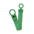 BIBS loop traka za dudu – Cactus – slika 1