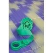 BIBS loop traka za dudu – Cactus – slika 3