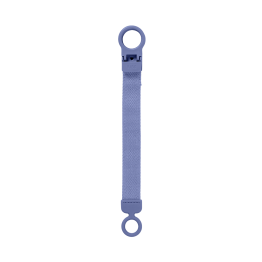 BIBS loop traka za dudu – Peri