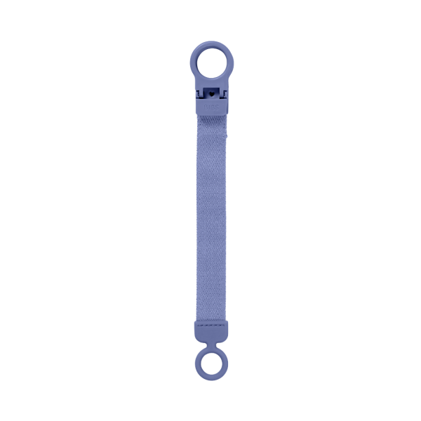 BIBS loop traka za dudu – Peri