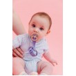 BIBS loop traka za dudu – Peri – slika 2