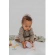 BIBS kutija za dudu – Blush – slika 4