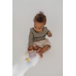 BIBS kutija za dudu – Dusky Lilac – slika 4