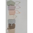 BIBS kutija za dudu – Dusky Lilac – slika 5