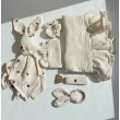 BabyKnot Gift Box Bubamara – slika 1