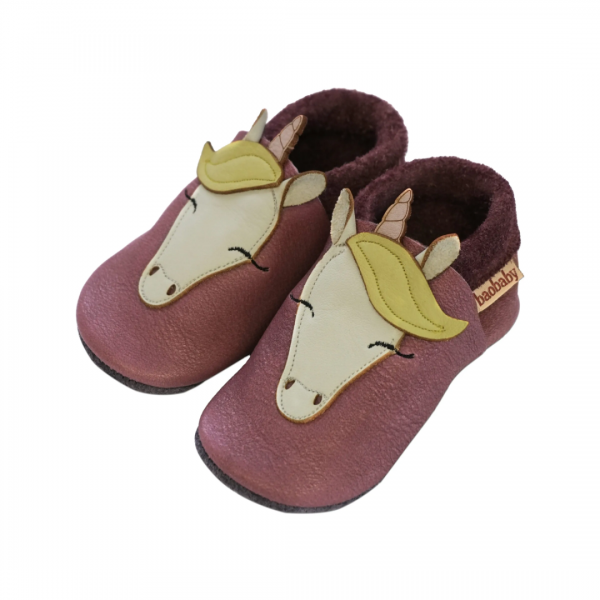 Baobaby pelice Unicorn Dreams