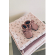 Baobaby pelice Piruetice grapeshake – slika 3