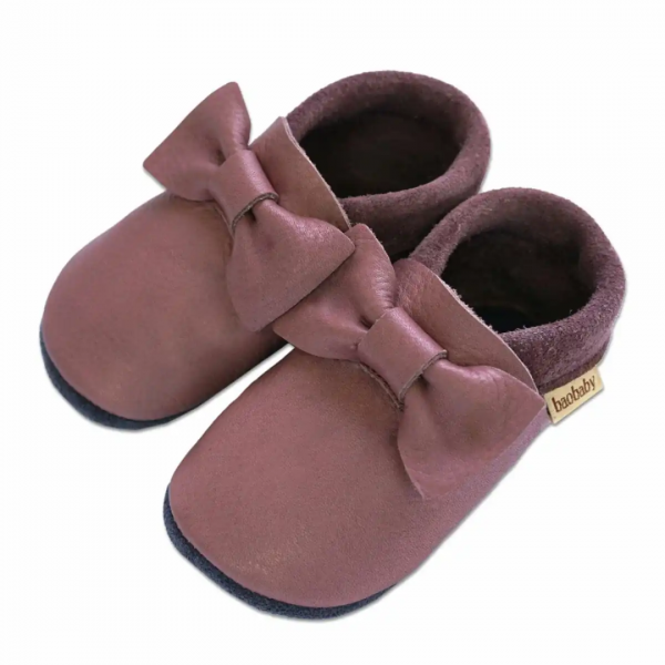 Baobaby pelice Piruetice grapeshake