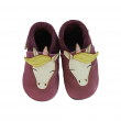 Baobaby pelice Unicorn Dreams – slika 1