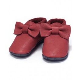 Baobaby pelice Pirouette cherry