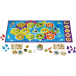 Catan Junior  – slika 1