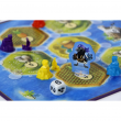 Catan Junior  – slika 2