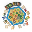 Catan  – slika 1
