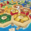 Catan  – slika 2