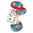 Društvena igra Dobble Paw Patrol – slika 1