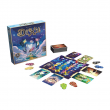 Dixit Disney – slika 1
