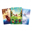 Dixit Disney – slika 2