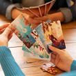 Dixit Disney – slika 4