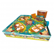 Dixit: Kids – slika 1