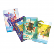 Dixit: Kids – slika 2