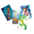 Dixit: Kids – slika 3