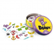 Društvena igra Dobble – slika 1
