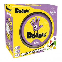 Društvena igra Dobble