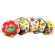 Dobble Catan  – slika 2