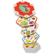 Dobble Catan  – slika 3