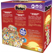Dobble Catan  – slika 1