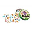 Društvena igra Dobble Dinosauri – slika 2