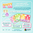 Happy Mochi – slika 2