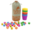 Perudo – slika 1