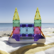 Connetix Travel Mini Pack 32 kom – slika 4