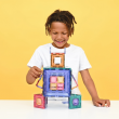 Connetix Pastel Portal Pack 48 kom – slika 2