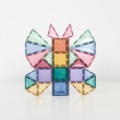 Connetix Pastel Creative Pack 104 kom – slika 1