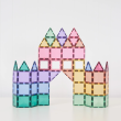 Connetix Pastel Creative Pack 104 kom – slika 3