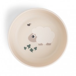 Zdjelica - Tiny Farm Sand