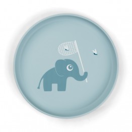 Tanjur - Elphee Blue