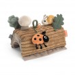 Aktivna igračka za kolica - Tiny trails – slika 1