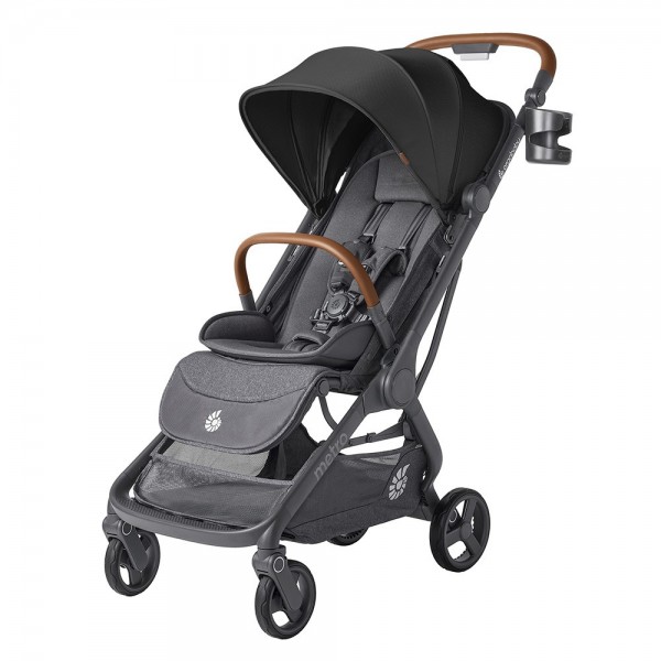Ergobaby Metro 3 Deluxe kompaktna gradska kolica Ergobaby Metro 3 Deluxe kompaktna gradska kolica