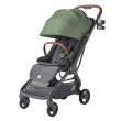 Ergobaby Metro 3 Deluxe kompaktna gradska kolica – slika 1