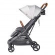Ergobaby Metro 3 Deluxe kompaktna gradska kolica – slika 2