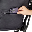 Ergobaby Metro 3 dječja kolica – slika 6