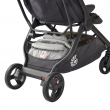 Ergobaby Metro 3 dječja kolica – slika 8