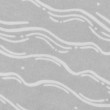 Ergobaby 2-u-1 vreća za spavanje s nogavicama (TOG 1.0), Silver Waves (6-18 mj.) – slika 2