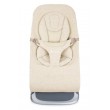 Ergobaby Evolve ležaljka 3u1 – Cream – slika 1