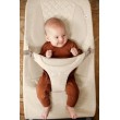 Ergobaby Evolve ležaljka 3u1 – Cream – slika 4