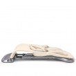 Ergobaby Evolve ležaljka 3u1 – Cream – slika 5