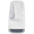 Ergobaby Evolve ležaljka 3u1 – Light Grey – slika 6
